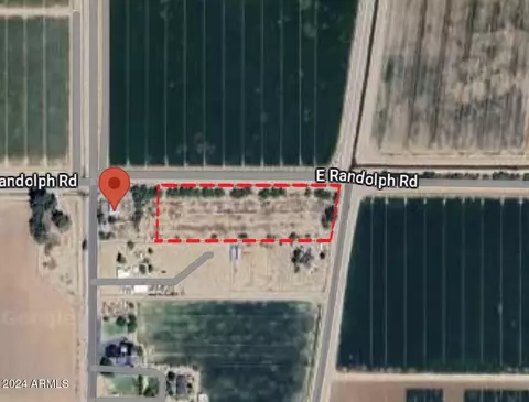 4809 N Wheeler Rd #-, Coolidge, AZ 85128
