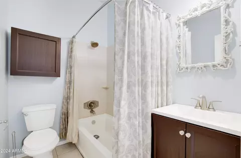 Bath - 309 E Hayward Ave, Phoenix, AZ 85020 photo 11 of 11