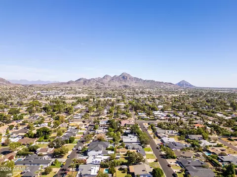 View/Area - 309 E Hayward Ave, Phoenix, AZ 85020 photo 4 of 8