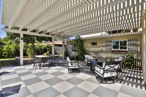 Other - 309 E Hayward Ave, Phoenix, AZ 85020 photo 1 of 25