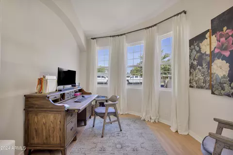 Other - 309 E Hayward Ave, Phoenix, AZ 85020 photo 6 of 25