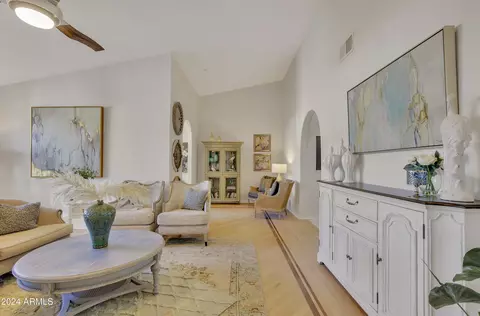 Other - 309 E Hayward Ave, Phoenix, AZ 85020 photo 4 of 25