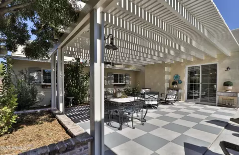 Other - 309 E Hayward Ave, Phoenix, AZ 85020 photo 12 of 25