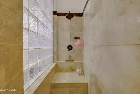 Bath - 309 E Hayward Ave, Phoenix, AZ 85020 photo 10 of 11