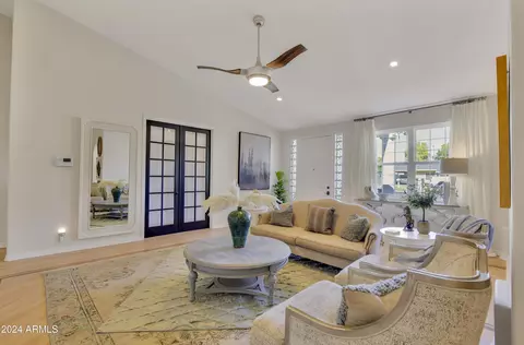 Other - 309 E Hayward Ave, Phoenix, AZ 85020 photo 2 of 25