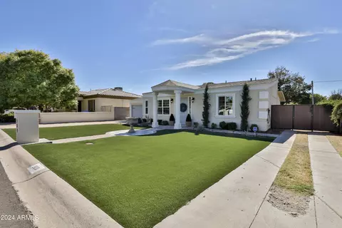 Other - 309 E Hayward Ave, Phoenix, AZ 85020 photo 24 of 25