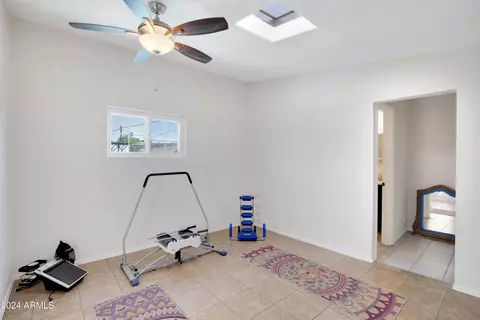 Other - 309 E Hayward Ave, Phoenix, AZ 85020 photo 16 of 25