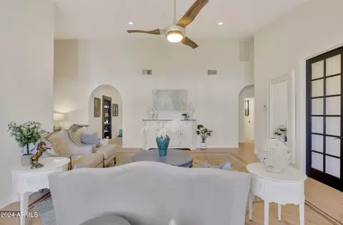 Other - 309 E Hayward Ave, Phoenix, AZ 85020 photo 5 of 25