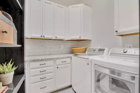 Other - 309 E Hayward Ave, Phoenix, AZ 85020 photo 9 of 25