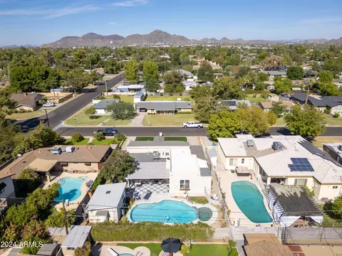 View/Area - 309 E Hayward Ave, Phoenix, AZ 85020 photo 7 of 8
