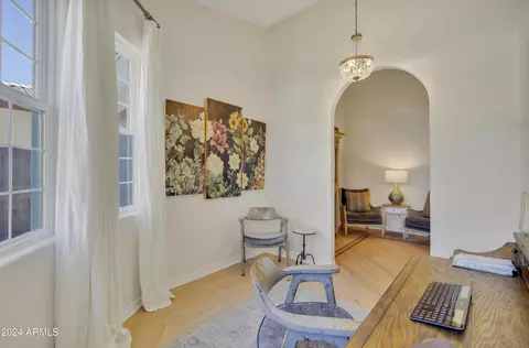 Other - 309 E Hayward Ave, Phoenix, AZ 85020 photo 7 of 25