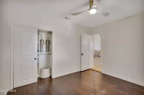 Other - 309 E Hayward Ave, Phoenix, AZ 85020 photo 20 of 25