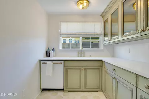 Other - 309 E Hayward Ave, Phoenix, AZ 85020 photo 8 of 25