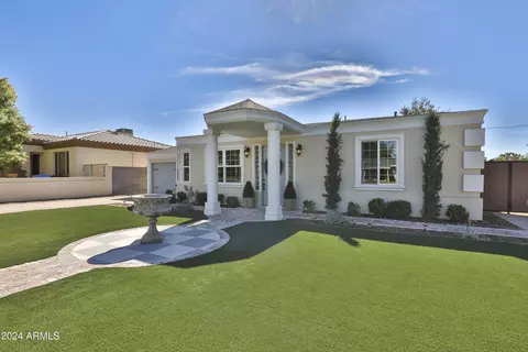 Other - 309 E Hayward Ave, Phoenix, AZ 85020 photo 25 of 25