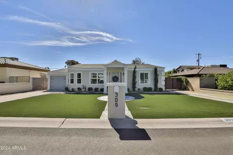 Other - 309 E Hayward Ave, Phoenix, AZ 85020 photo 22 of 25