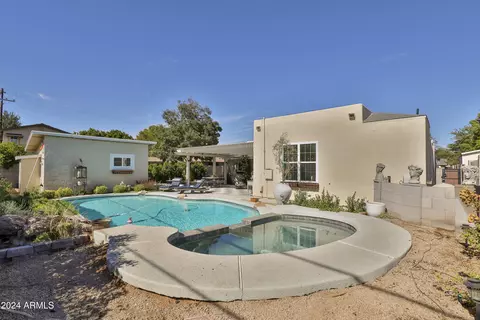 Other - 309 E Hayward Ave, Phoenix, AZ 85020 photo 18 of 25