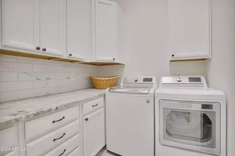 Other - 309 E Hayward Ave, Phoenix, AZ 85020 photo 10 of 25