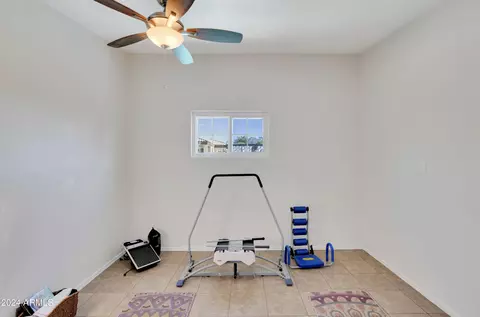 Other - 309 E Hayward Ave, Phoenix, AZ 85020 photo 17 of 25