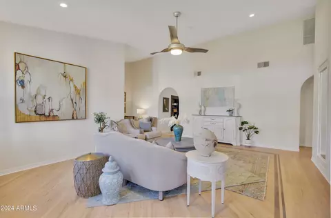 Other - 309 E Hayward Ave, Phoenix, AZ 85020 photo 19 of 25