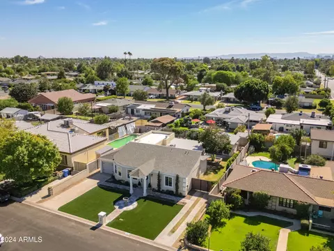 View/Area - 309 E Hayward Ave, Phoenix, AZ 85020 photo 2 of 8