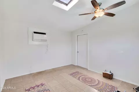 Other - 309 E Hayward Ave, Phoenix, AZ 85020 photo 15 of 25