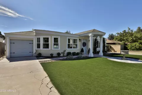 Other - 309 E Hayward Ave, Phoenix, AZ 85020 photo 21 of 25