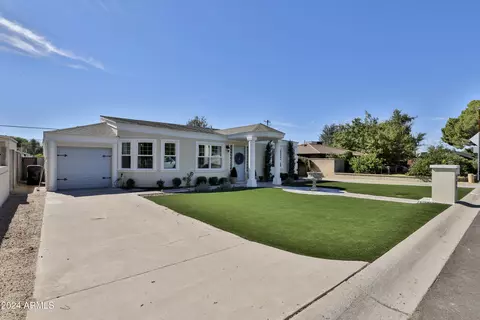 Other - 309 E Hayward Ave, Phoenix, AZ 85020 photo 23 of 25