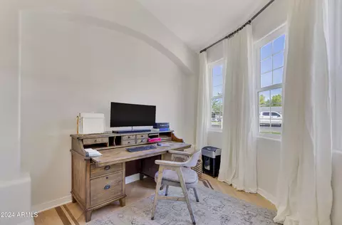 Other - 309 E Hayward Ave, Phoenix, AZ 85020 photo 14 of 25
