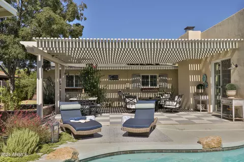 Other - 309 E Hayward Ave, Phoenix, AZ 85020 photo 3 of 25