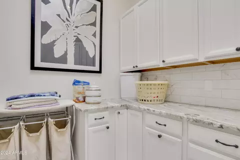 Other - 309 E Hayward Ave, Phoenix, AZ 85020 photo 11 of 25