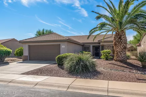 16053 W Verbena Ln, Surprise, AZ 85374