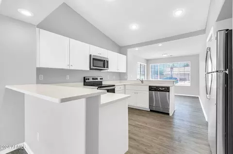 4138 E San Remo Ave, Gilbert, AZ 85234 photo 7