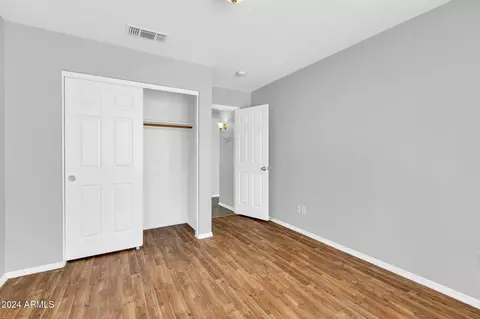 4138 E San Remo Ave, Gilbert, AZ 85234 photo 19