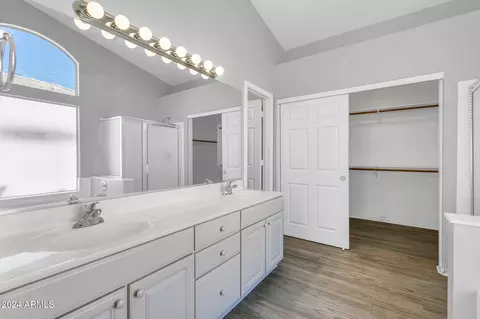 4138 E San Remo Ave, Gilbert, AZ 85234 photo 13