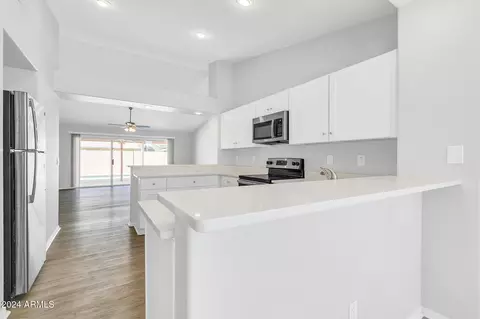 4138 E San Remo Ave, Gilbert, AZ 85234 photo 9