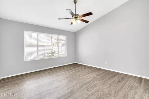 4138 E San Remo Ave, Gilbert, AZ 85234 photo 11