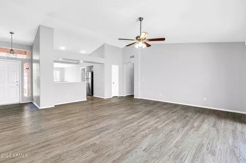 4138 E San Remo Ave, Gilbert, AZ 85234 photo 3