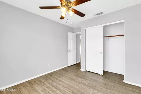4138 E San Remo Ave, Gilbert, AZ 85234 photo 22