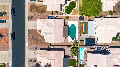 4138 E San Remo Ave, Gilbert, AZ 85234 photo 30