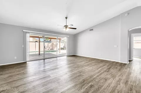 4138 E San Remo Ave, Gilbert, AZ 85234 photo 6