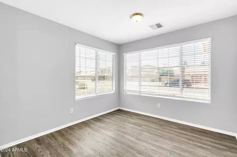 4138 E San Remo Ave, Gilbert, AZ 85234 photo 21