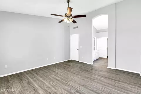 4138 E San Remo Ave, Gilbert, AZ 85234 photo 12