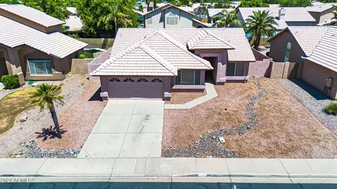 4138 E San Remo Ave, Gilbert, AZ 85234 photo 32
