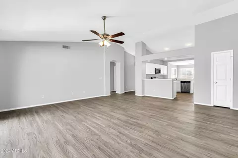 4138 E San Remo Ave, Gilbert, AZ 85234 photo 4