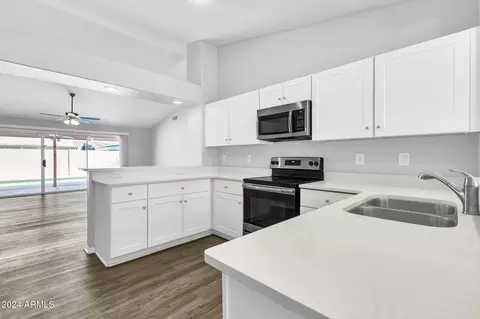4138 E San Remo Ave, Gilbert, AZ 85234 photo 10
