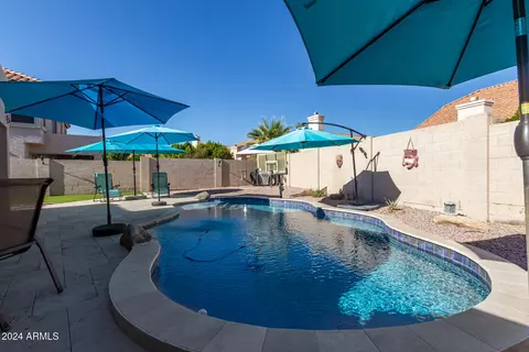 1226 E Windsong Dr, Phoenix, AZ 85048 photo 27