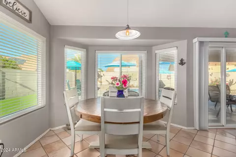 1226 E Windsong Dr, Phoenix, AZ 85048 photo 10