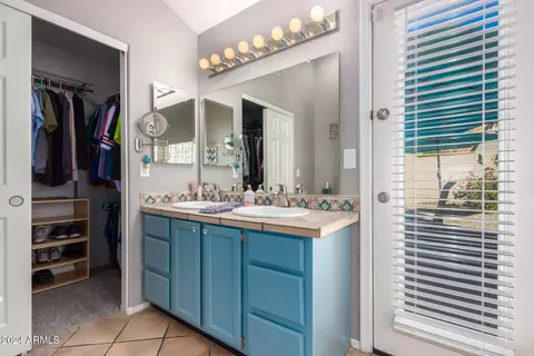 1226 E Windsong Dr, Phoenix, AZ 85048 photo 17