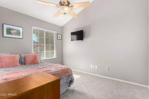 1226 E Windsong Dr, Phoenix, AZ 85048 photo 20