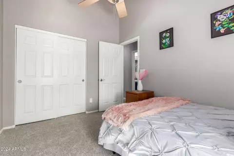 1226 E Windsong Dr, Phoenix, AZ 85048 photo 21